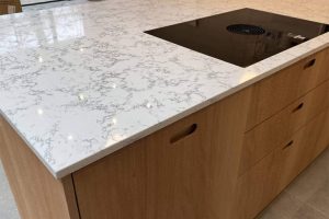 How can kitchen worktops increase the value of your home?