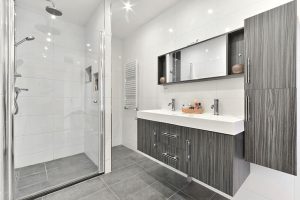 Exploring bathroom designs: from traditional to modern and beyond