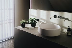 Best bathroom sink designs that overflow with modern style