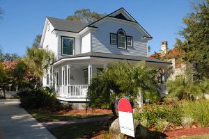 7 things you need to know before a home renovation