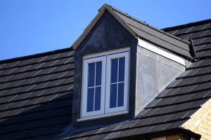 All about roof repair and maintenance