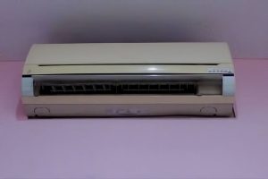 How to save money on your AC repair