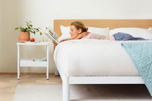 All you need to know about Casper mattress