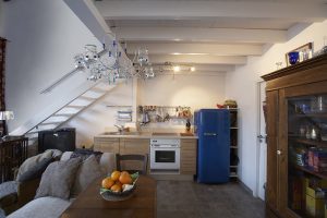 Renovating your home on a budget in 2022