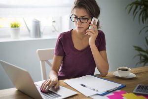 Safety tips for your home business