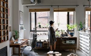 Transform your home with these must-haves