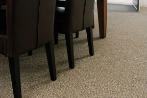 How to tell if it’s time for a new carpet?