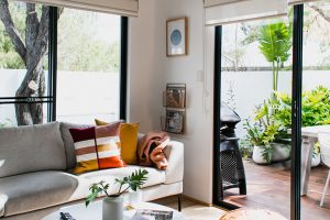 6 ways to prepare your home for the hot summer