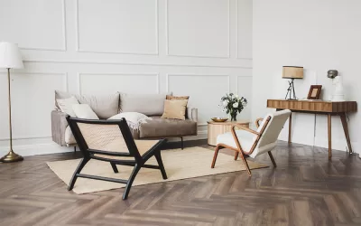 Discover the perfect furniture for your Scandinavian-inspired home