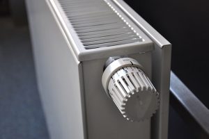 Tips to keep your heating in good condition this summer
