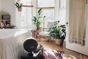 6 ways to harness your personal decor style with ease