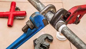 5 common plumbing mistakes that could cost you a fortune
