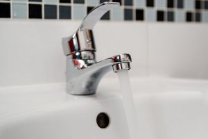 12 plumbing Dos and Don’ts from plumbers in London