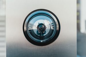 Tips and tricks for home security