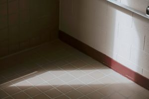 Looking for a tile installation service? Here’s what you need to know