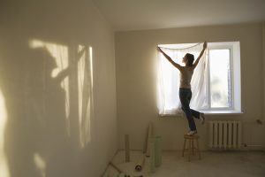 What to look for before you start renovating your home